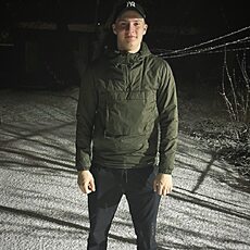 Иосиф