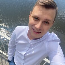 Гаврик