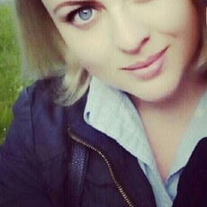 Любовь
