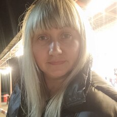 Злата