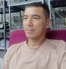 Демид