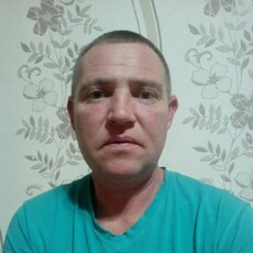 Тим