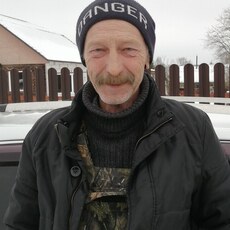 Тимофей
