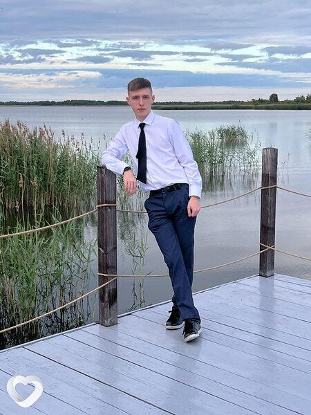 Захар