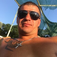 Вова
