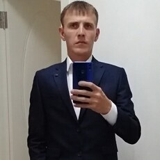 Эмиль