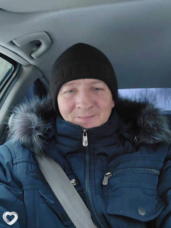 Геннадий