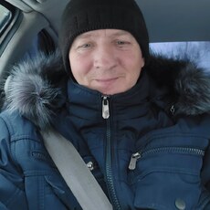 Геннадий