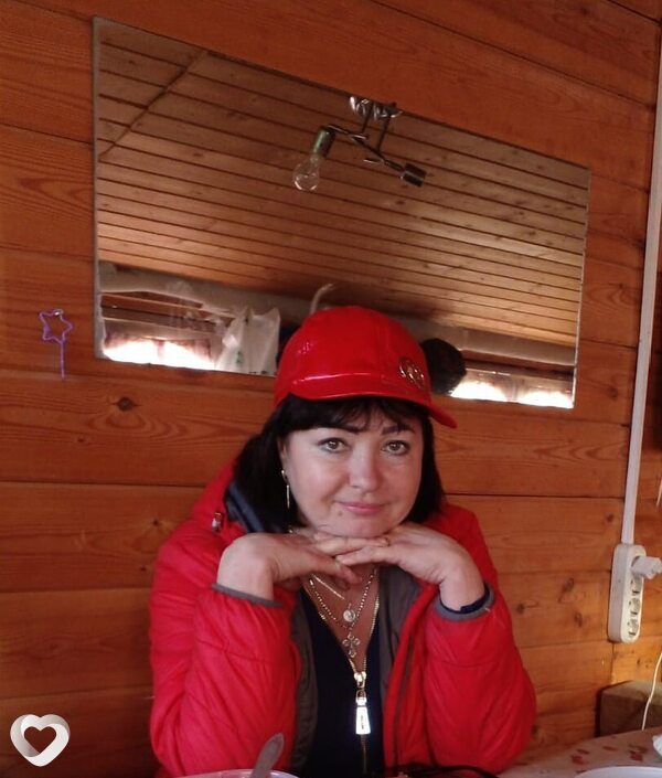 Лена
