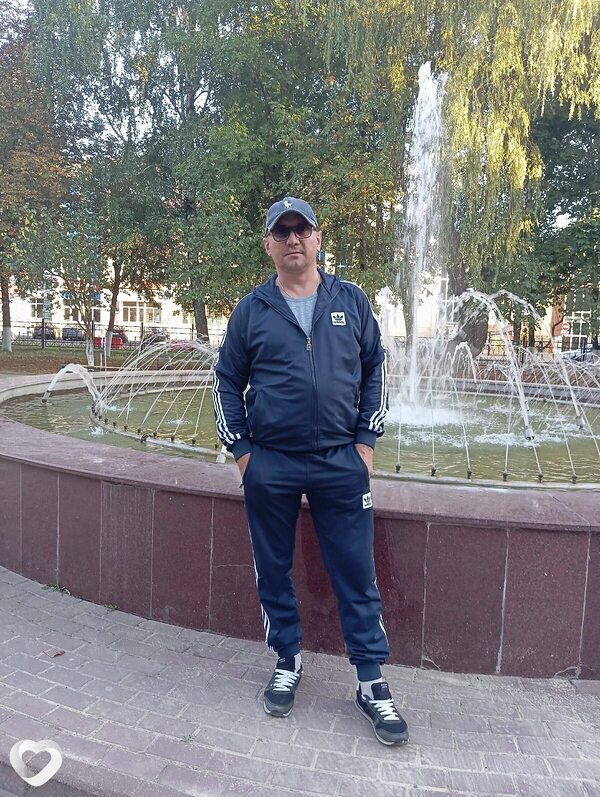 Юрий
