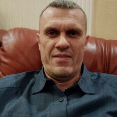 Владимир