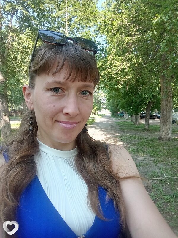 Варвара