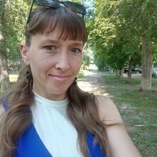 Варвара