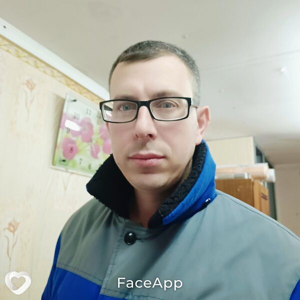 Богдан