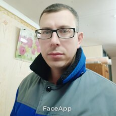 Богдан