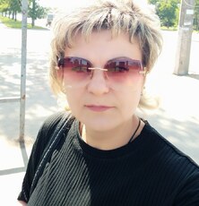 Сима