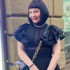 Света
