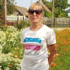 Зина