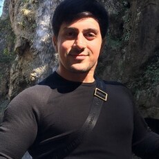 Юрий