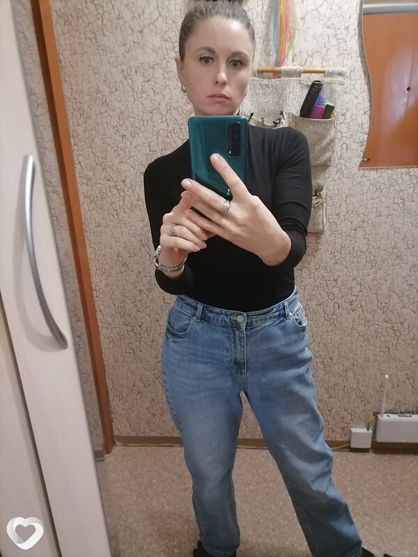 Даша