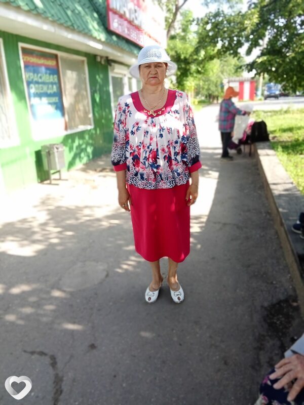 Антонина