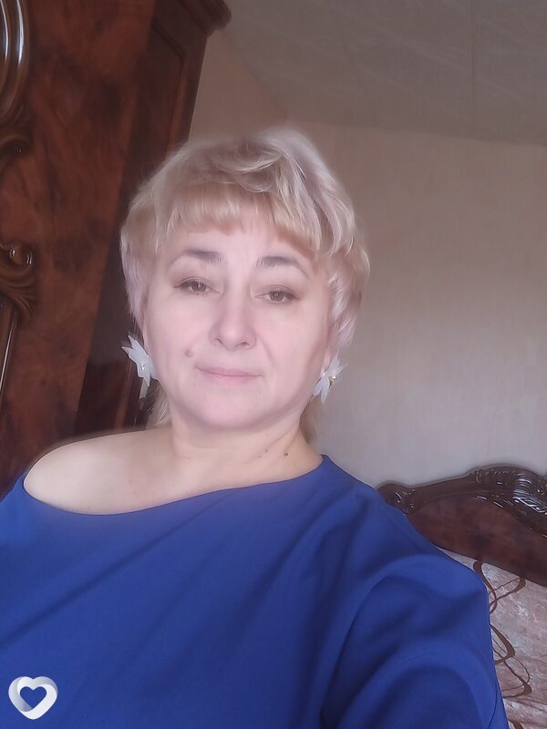 Поля