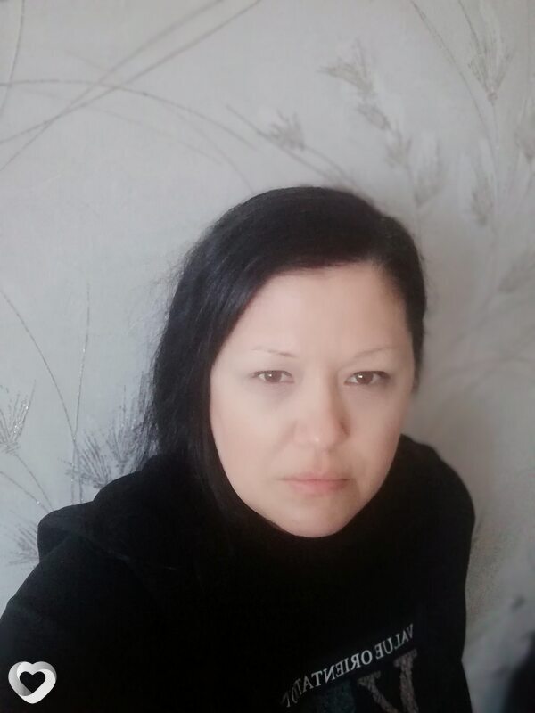 Поля