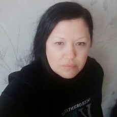 Поля