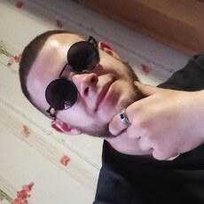 Денис