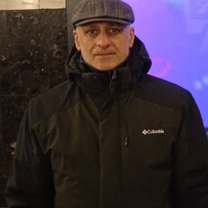 Сергей