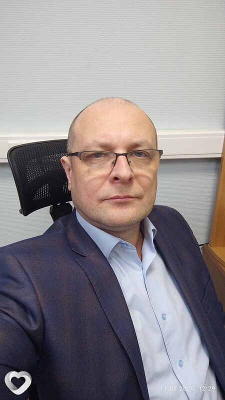 Виссарион