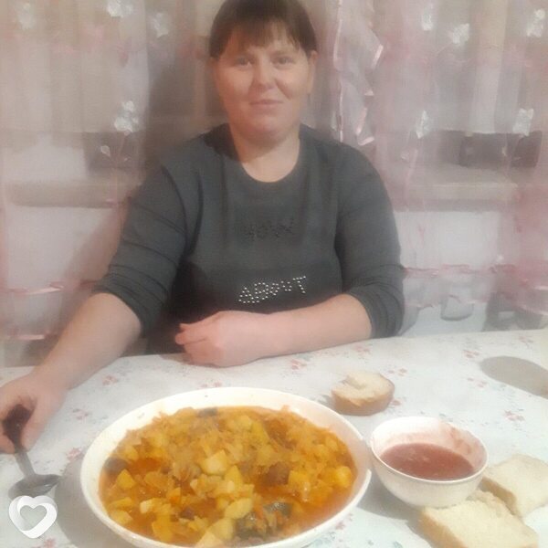 Лара