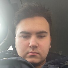 Остап