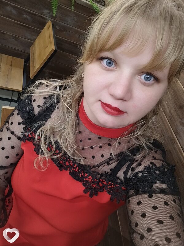 Таиса