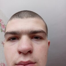 Станислав