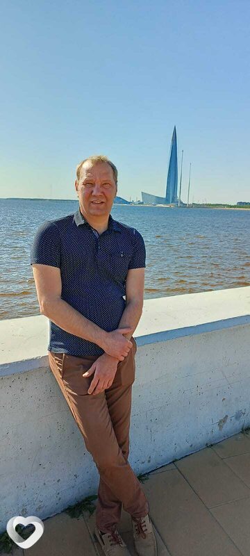 Всеволод