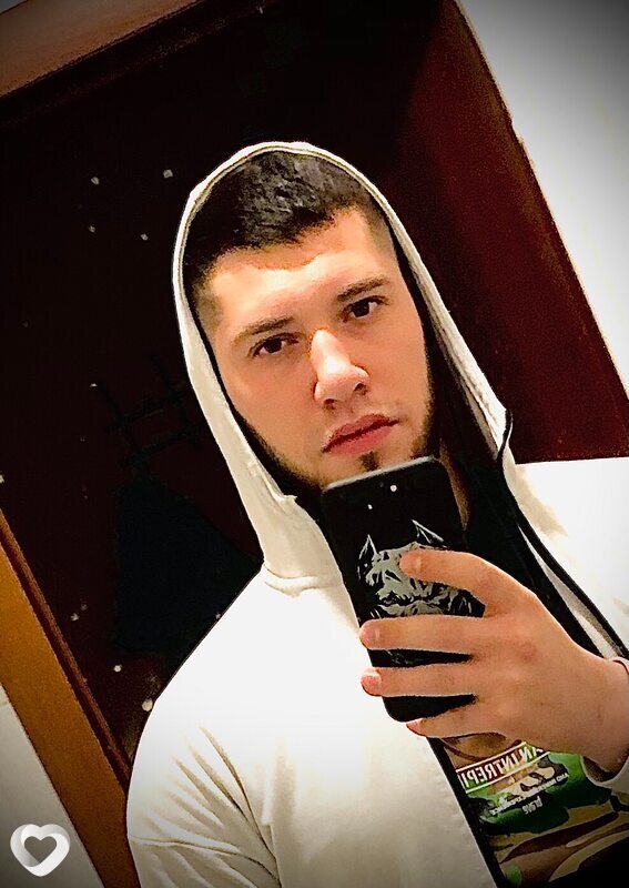 Назар