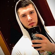 Назар