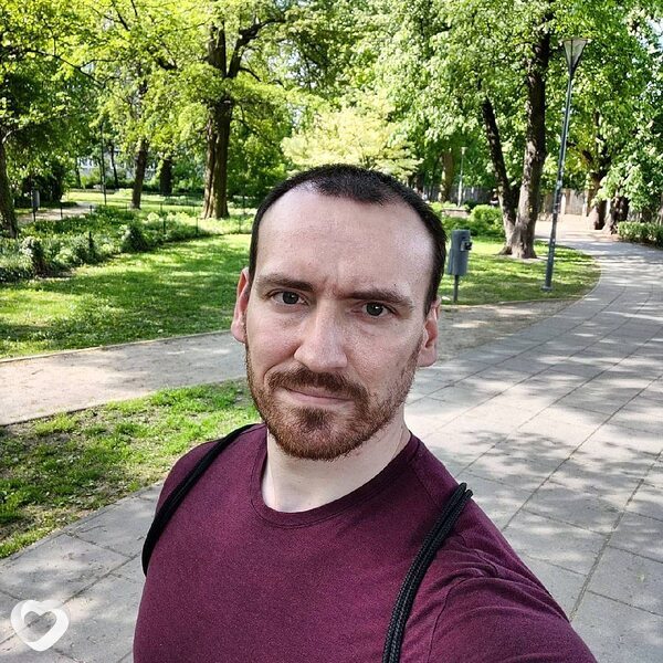 Стёпа