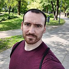 Стёпа