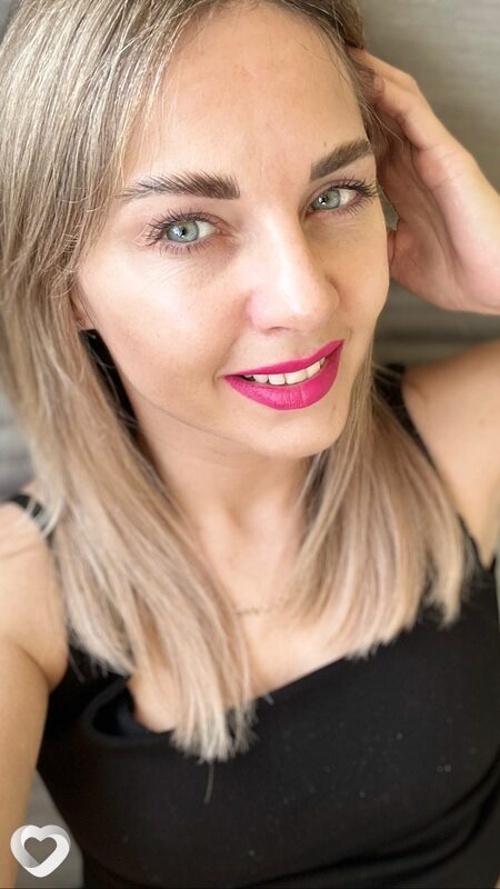 Инна