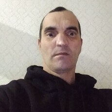 Макс