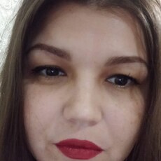Серафима