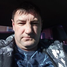 Коля