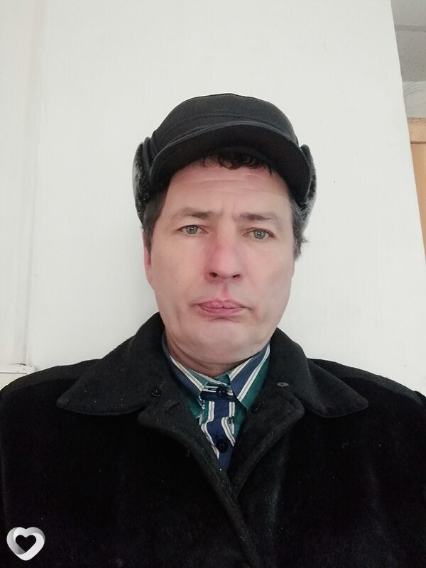 Данила
