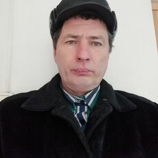 Петя