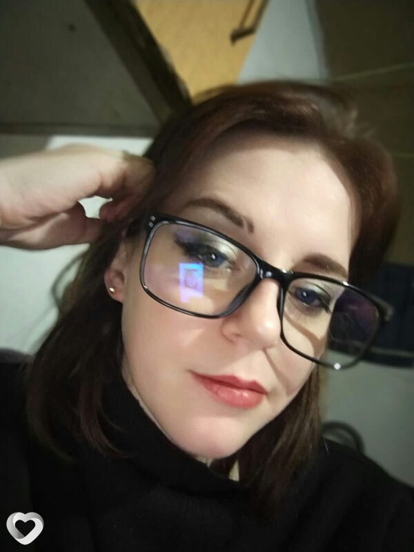 Женя