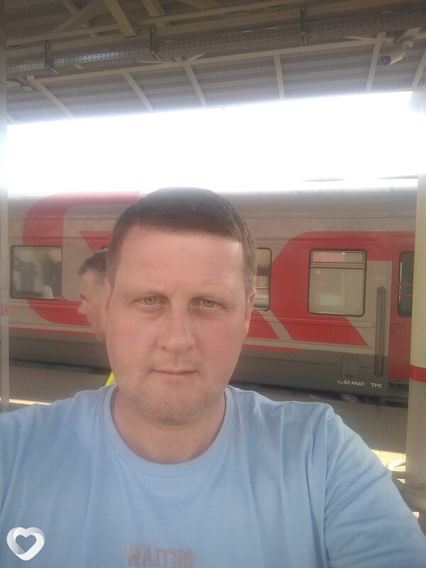Слава