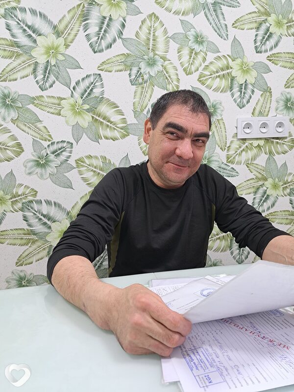 Родион