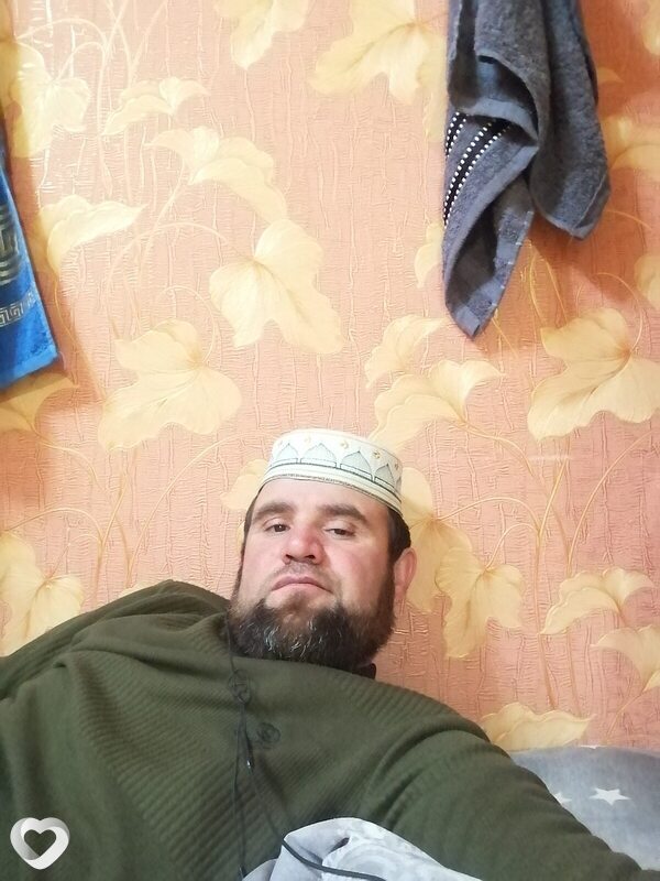 Паша
